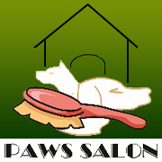 Paws-Salon-Logo.png