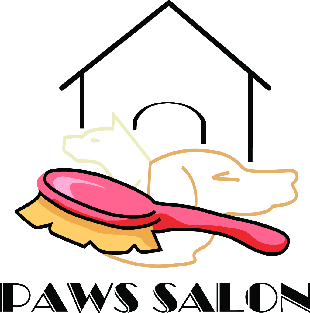 pawssalon.jpg